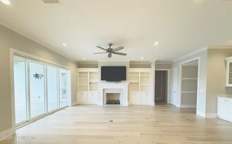 5221 Bentpine Cove Road Jacksonville FL 32224