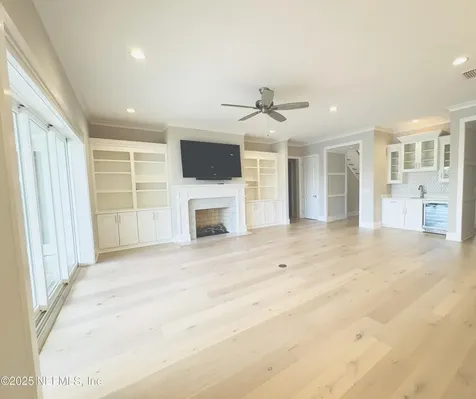 5221 Bentpine Cove Road Jacksonville FL 32224
