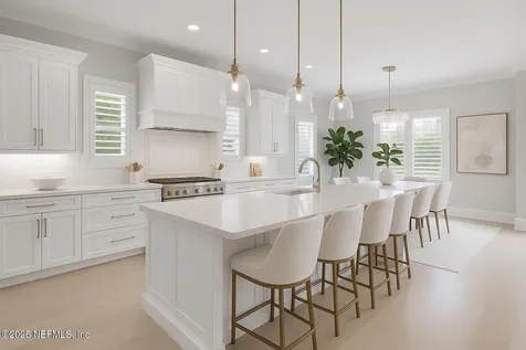 5221 Bentpine Cove Road Jacksonville FL 32224