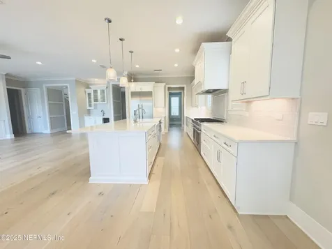 5221 Bentpine Cove Road Jacksonville FL 32224