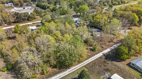 124 Ambrose Avenue Satsuma FL 32189