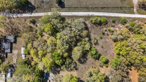 124 Ambrose Avenue Satsuma FL 32189