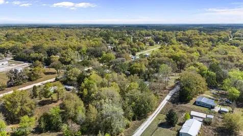 124 Ambrose Avenue Satsuma FL 32189