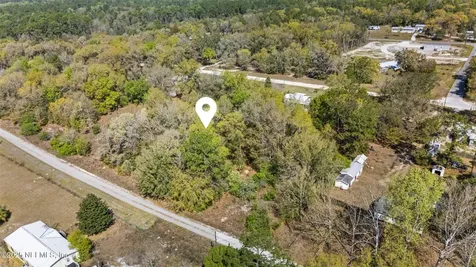 124 Ambrose Avenue Satsuma FL 32189