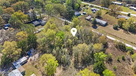 124 Ambrose Avenue Satsuma FL 32189