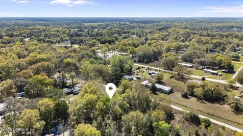 124 Ambrose Avenue Satsuma FL 32189
