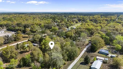 124 Ambrose Avenue Satsuma FL 32189