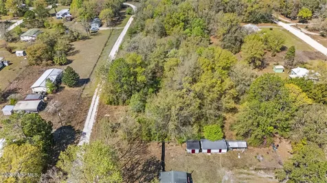 124 Ambrose Avenue Satsuma FL 32189