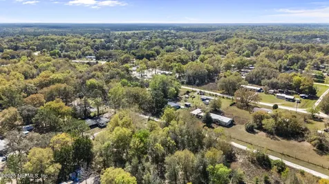 124 Ambrose Avenue Satsuma FL 32189