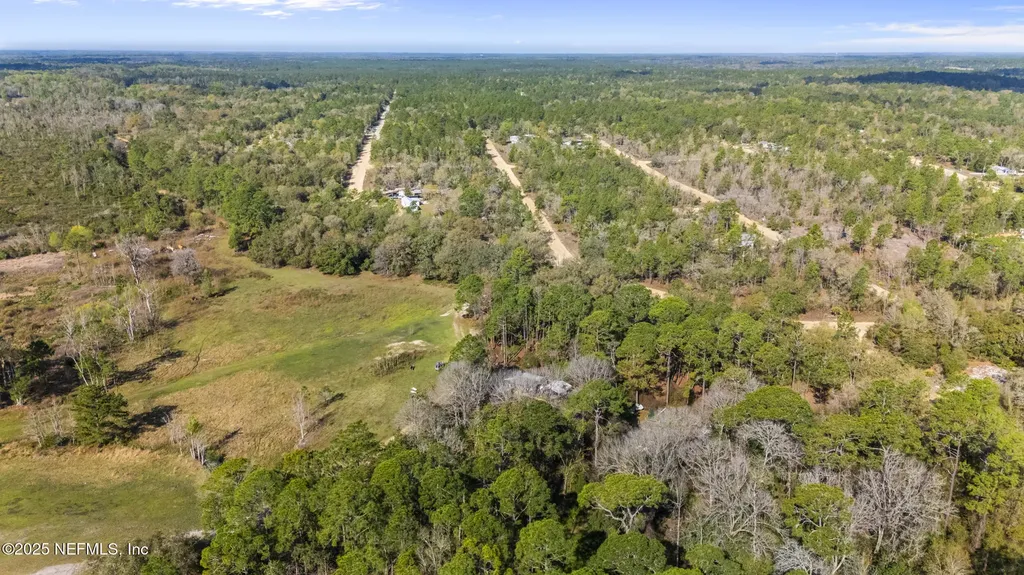 107 Joy Avenue Interlachen FL 32148