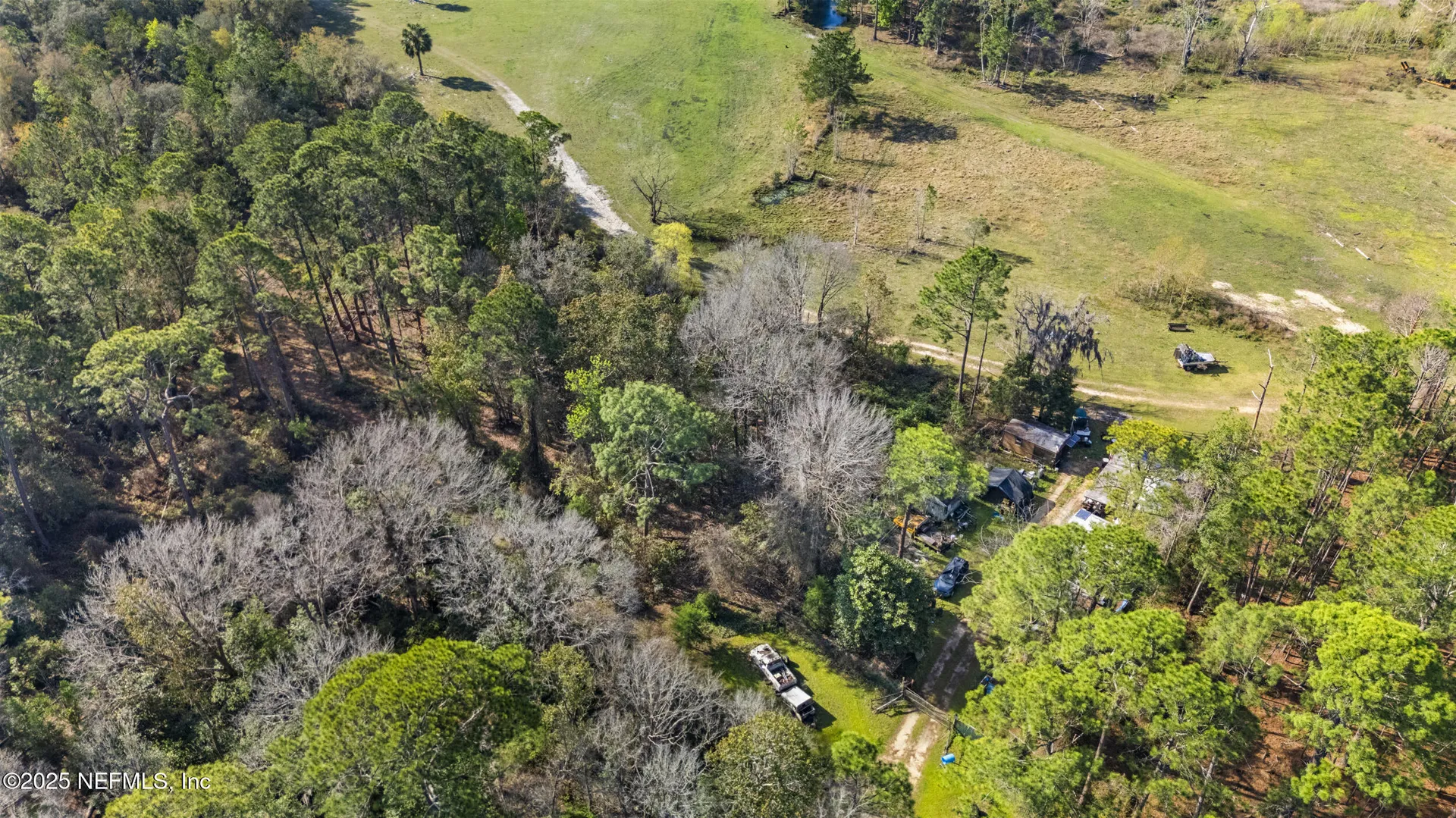 107 Joy Avenue Interlachen FL 32148