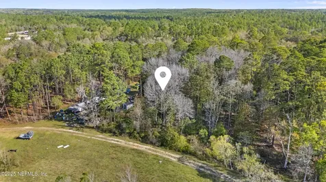 107 Joy Avenue Interlachen FL 32148