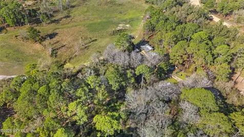 107 Joy Avenue Interlachen FL 32148