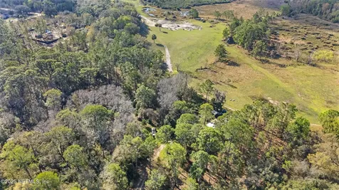 107 Joy Avenue Interlachen FL 32148