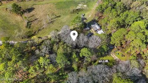 107 Joy Avenue Interlachen FL 32148