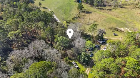 107 Joy Avenue Interlachen FL 32148