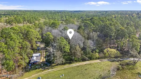 107 Joy Avenue Interlachen FL 32148