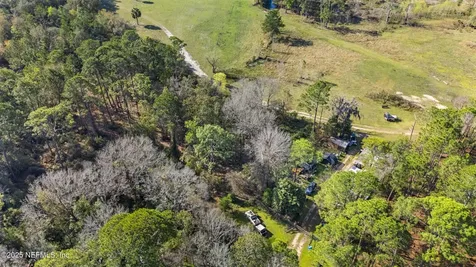 107 Joy Avenue Interlachen FL 32148