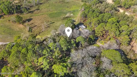 107 Joy Avenue Interlachen FL 32148