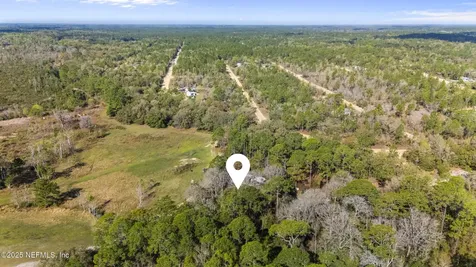 107 Joy Avenue Interlachen FL 32148