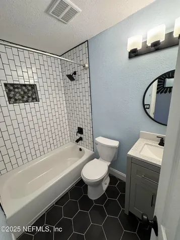 2526 Bremen Court Jacksonville FL 32216