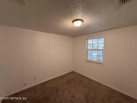 2526 Bremen Court Jacksonville FL 32216