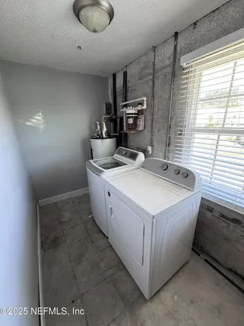 2526 Bremen Court Jacksonville FL 32216