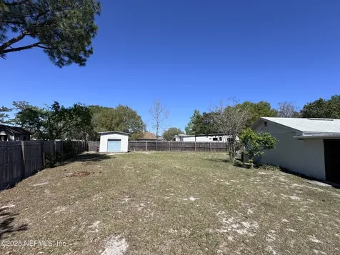 2526 Bremen Court Jacksonville FL 32216