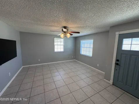 2526 Bremen Court Jacksonville FL 32216