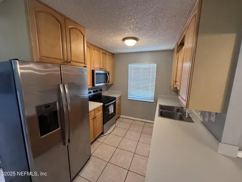 2526 Bremen Court Jacksonville FL 32216