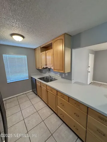 2526 Bremen Court Jacksonville FL 32216