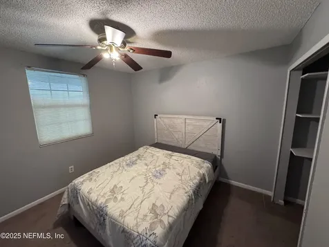2526 Bremen Court Jacksonville FL 32216