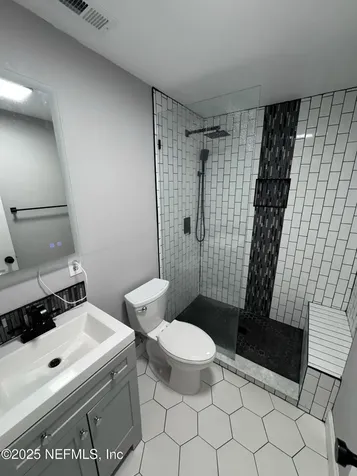 2526 Bremen Court Jacksonville FL 32216