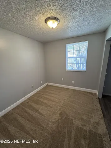 2526 Bremen Court Jacksonville FL 32216