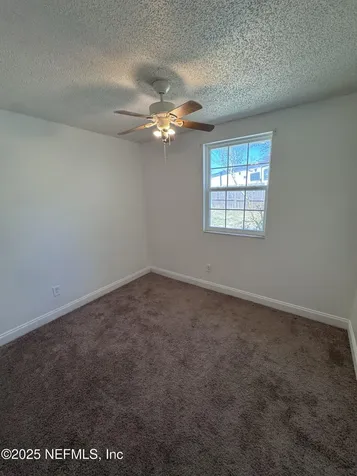 2526 Bremen Court Jacksonville FL 32216