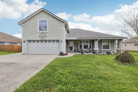 2448 Royal Pointe Drive Green Cove Springs FL 32043