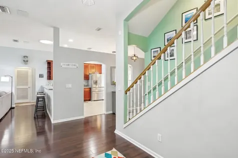 2448 Royal Pointe Drive Green Cove Springs FL 32043