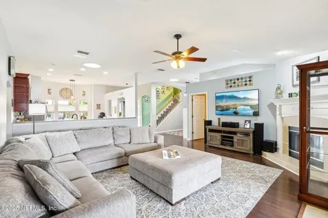 2448 Royal Pointe Drive Green Cove Springs FL 32043