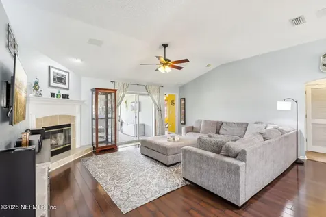 2448 Royal Pointe Drive Green Cove Springs FL 32043