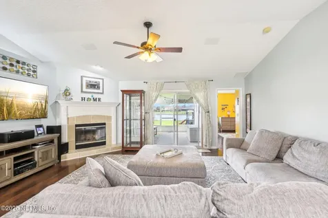 2448 Royal Pointe Drive Green Cove Springs FL 32043