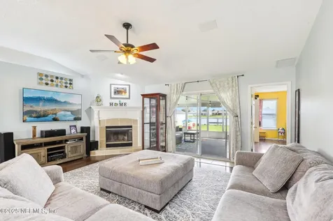 2448 Royal Pointe Drive Green Cove Springs FL 32043