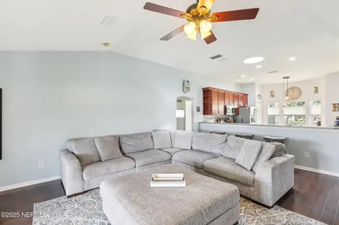 2448 Royal Pointe Drive Green Cove Springs FL 32043