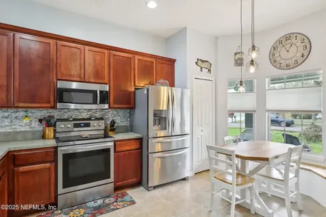2448 Royal Pointe Drive Green Cove Springs FL 32043