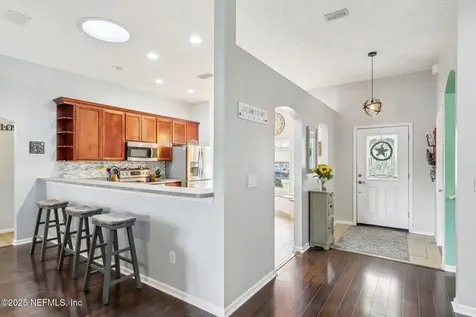 2448 Royal Pointe Drive Green Cove Springs FL 32043