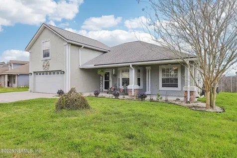 2448 Royal Pointe Drive Green Cove Springs FL 32043