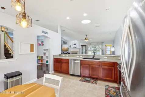 2448 Royal Pointe Drive Green Cove Springs FL 32043