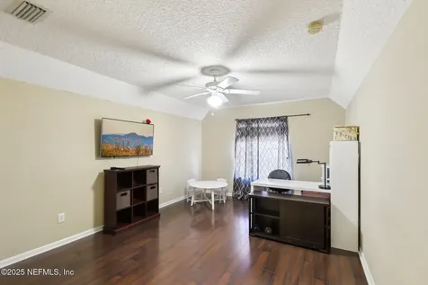 2448 Royal Pointe Drive Green Cove Springs FL 32043