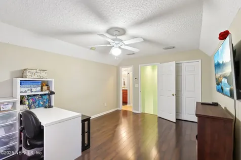 2448 Royal Pointe Drive Green Cove Springs FL 32043