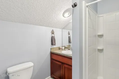 2448 Royal Pointe Drive Green Cove Springs FL 32043