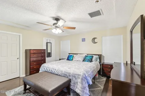 2448 Royal Pointe Drive Green Cove Springs FL 32043